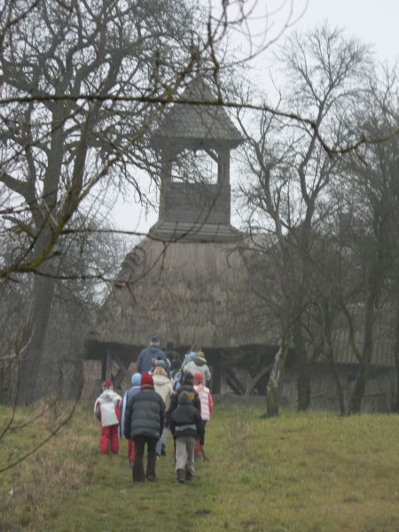 Kattints ide a teljes kép megtekintéséhez