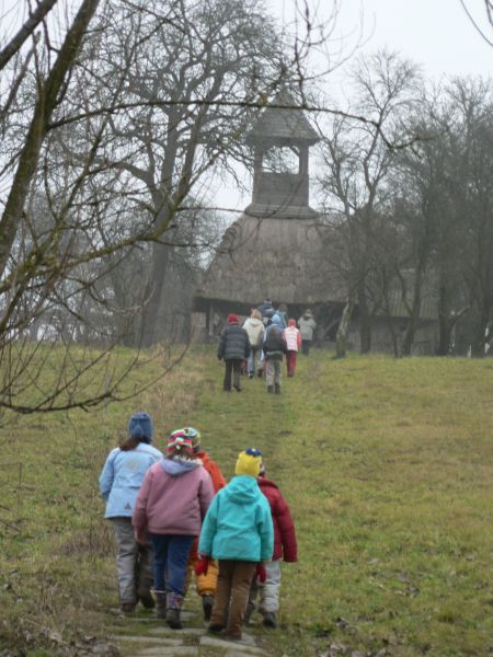 Kattints ide a teljes kép megtekintéséhez