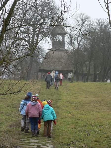 Kattints ide a teljes kép megtekintéséhez