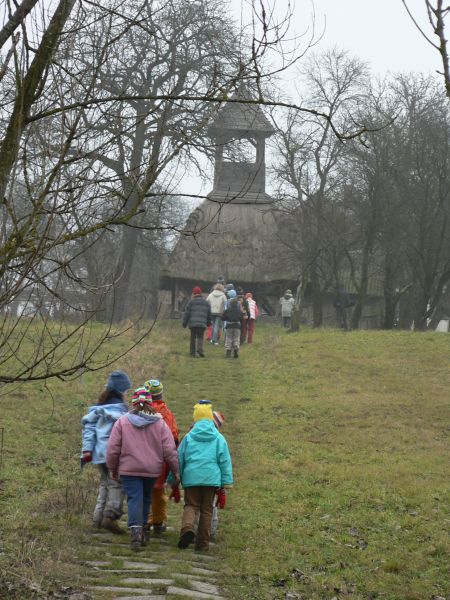 Kattints ide a teljes kép megtekintéséhez