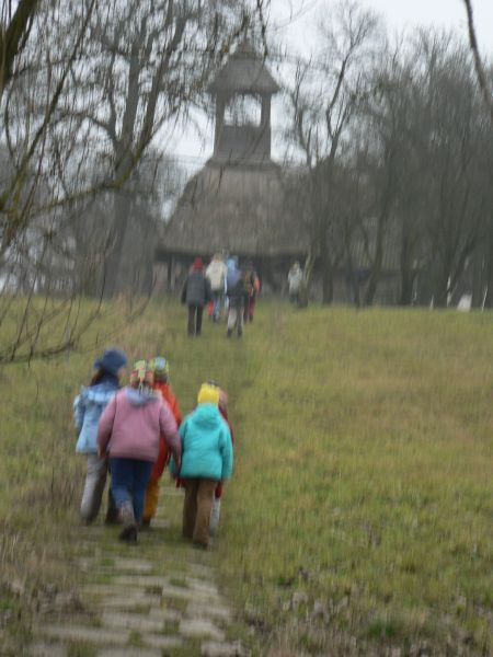 Kattints ide a teljes kép megtekintéséhez