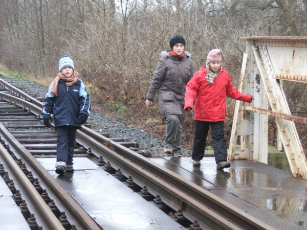 Kattints ide a teljes kép megtekintéséhez