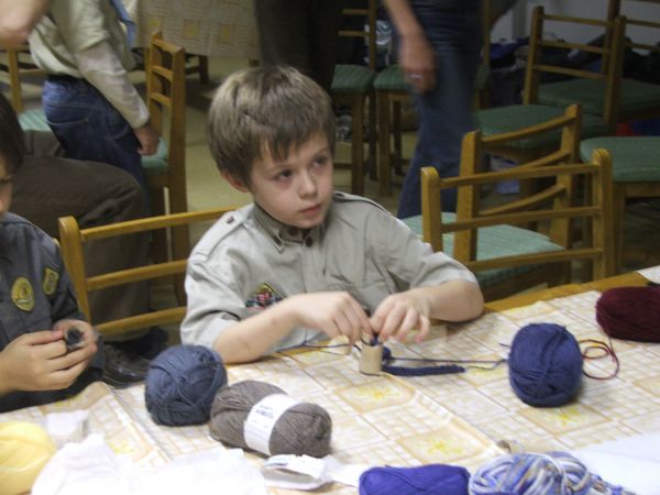 Kattints ide a teljes kép megtekintéséhez