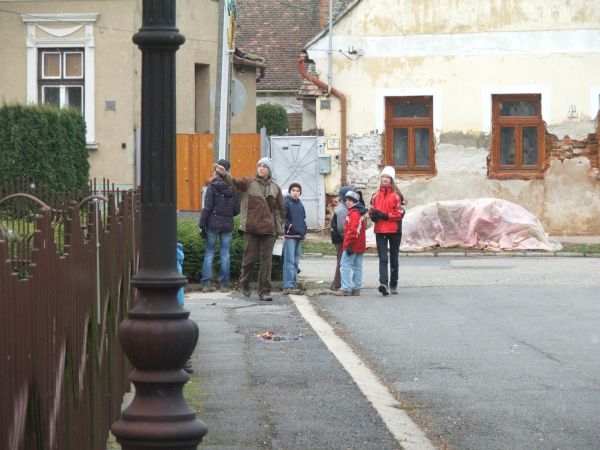 Kattints ide a teljes kép megtekintéséhez