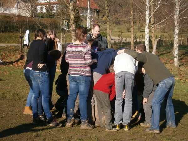 Kattints ide a teljes kép megtekintéséhez