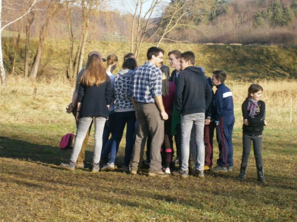 Kattints ide a teljes kép megtekintéséhez