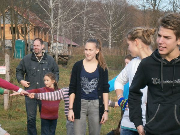 Kattints ide a teljes kép megtekintéséhez