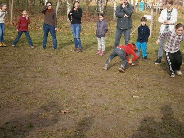 Kattints ide a teljes kép megtekintéséhez