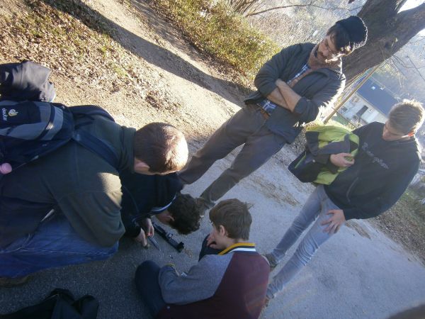 Kattints ide a teljes kép megtekintéséhez