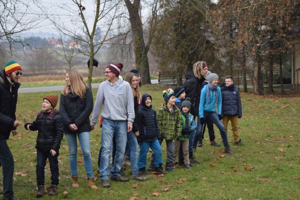 Kattints ide a teljes kép megtekintéséhez