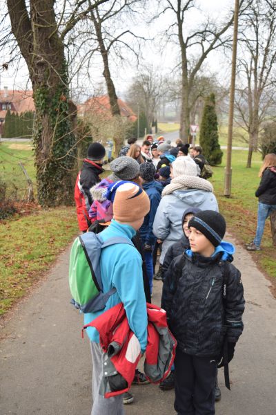 Kattints ide a teljes kép megtekintéséhez