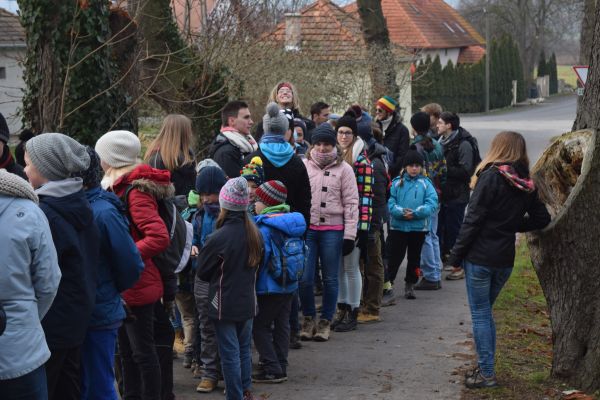 Kattints ide a teljes kép megtekintéséhez