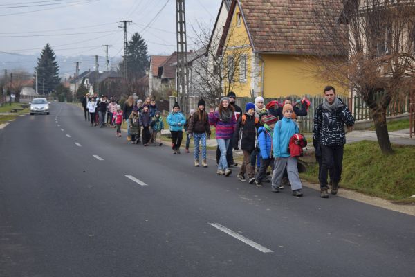 Kattints ide a teljes kép megtekintéséhez