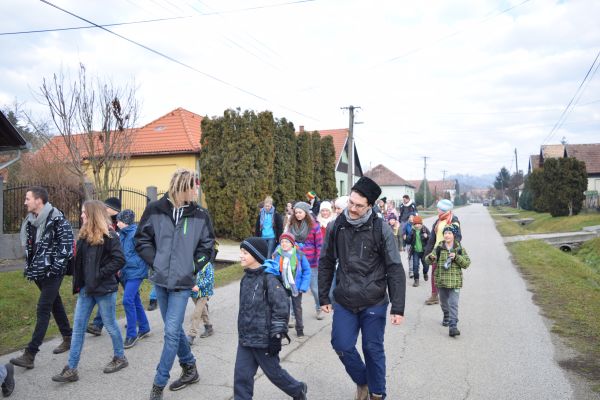 Kattints ide a teljes kép megtekintéséhez