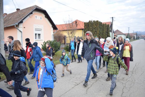 Kattints ide a teljes kép megtekintéséhez