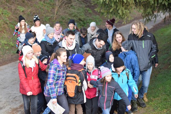 Kattints ide a teljes kép megtekintéséhez