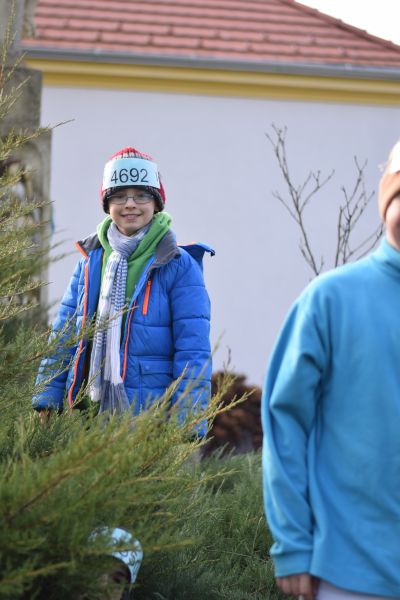 Kattints ide a teljes kép megtekintéséhez