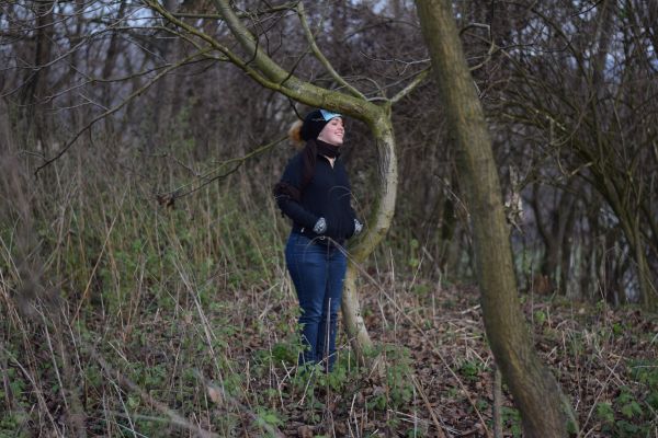 Kattints ide a teljes kép megtekintéséhez