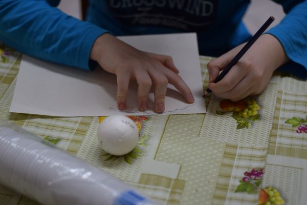 Kattints ide a teljes kép megtekintéséhez