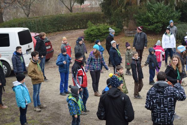 Kattints ide a teljes kép megtekintéséhez