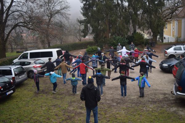 Kattints ide a teljes kép megtekintéséhez