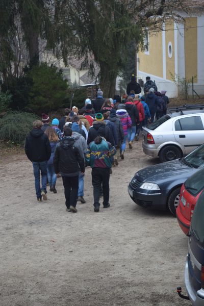 Kattints ide a teljes kép megtekintéséhez