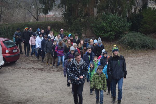 Kattints ide a teljes kép megtekintéséhez