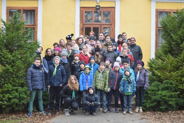 Kattints ide a teljes kép megtekintéséhez