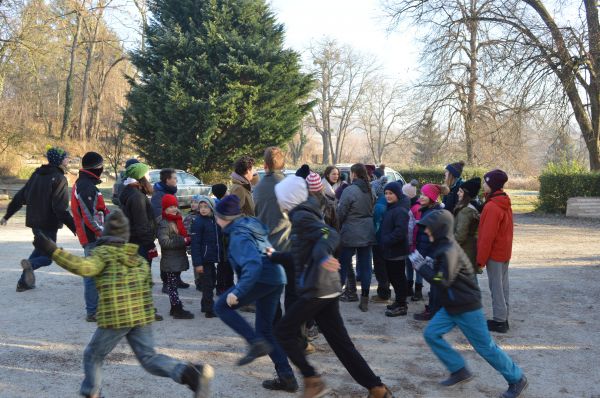 Kattints ide a teljes kép megtekintéséhez