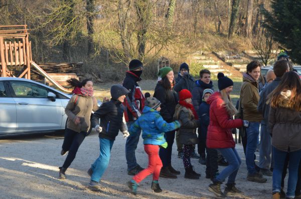 Kattints ide a teljes kép megtekintéséhez