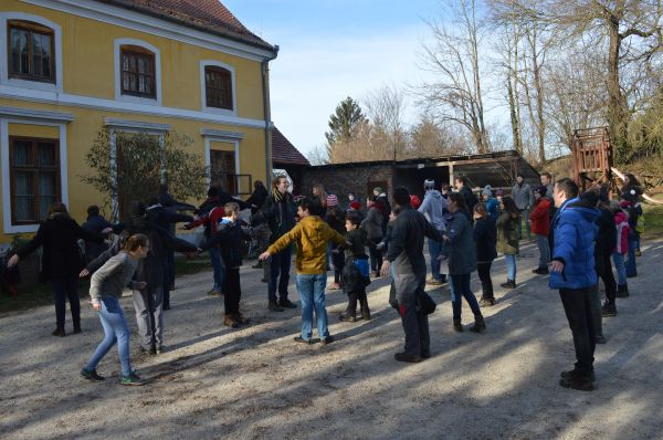 Kattints ide a teljes kép megtekintéséhez