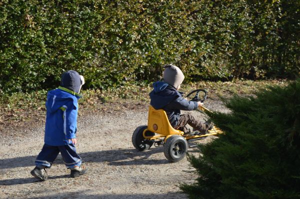 Kattints ide a teljes kép megtekintéséhez