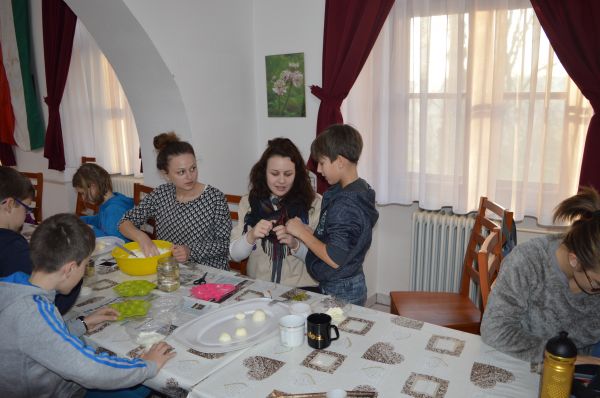 Kattints ide a teljes kép megtekintéséhez