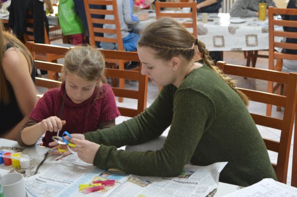 Kattints ide a teljes kép megtekintéséhez