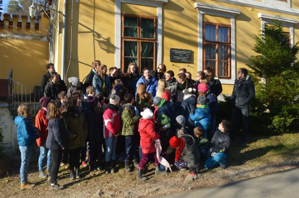 Kattints ide a teljes kép megtekintéséhez